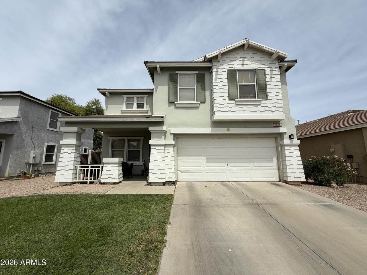 10702 Portobello Avenue - Photo 1