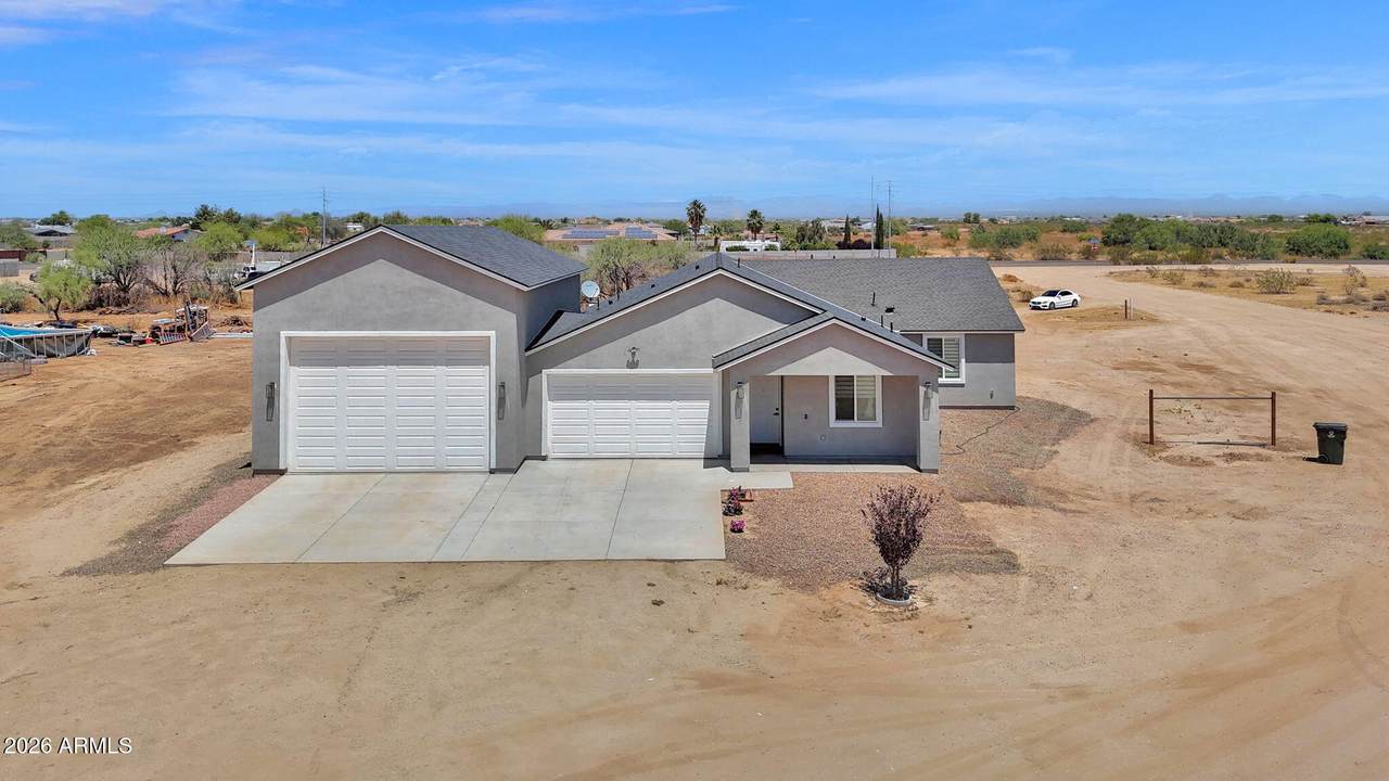 21028 Denver Hill Drive - Photo 1