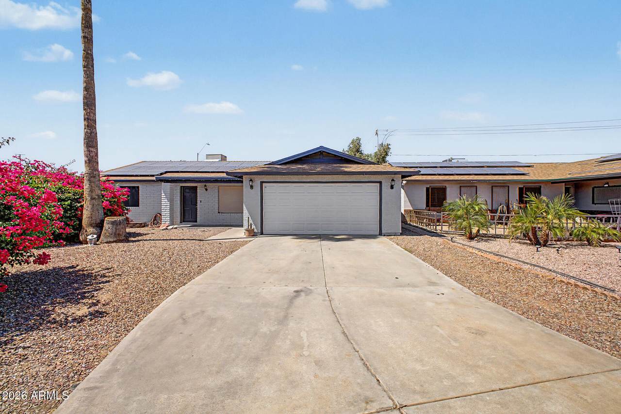 4224 North Lane - Photo 1