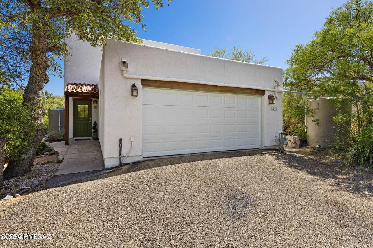 1045 Nuestro Street - Photo 1