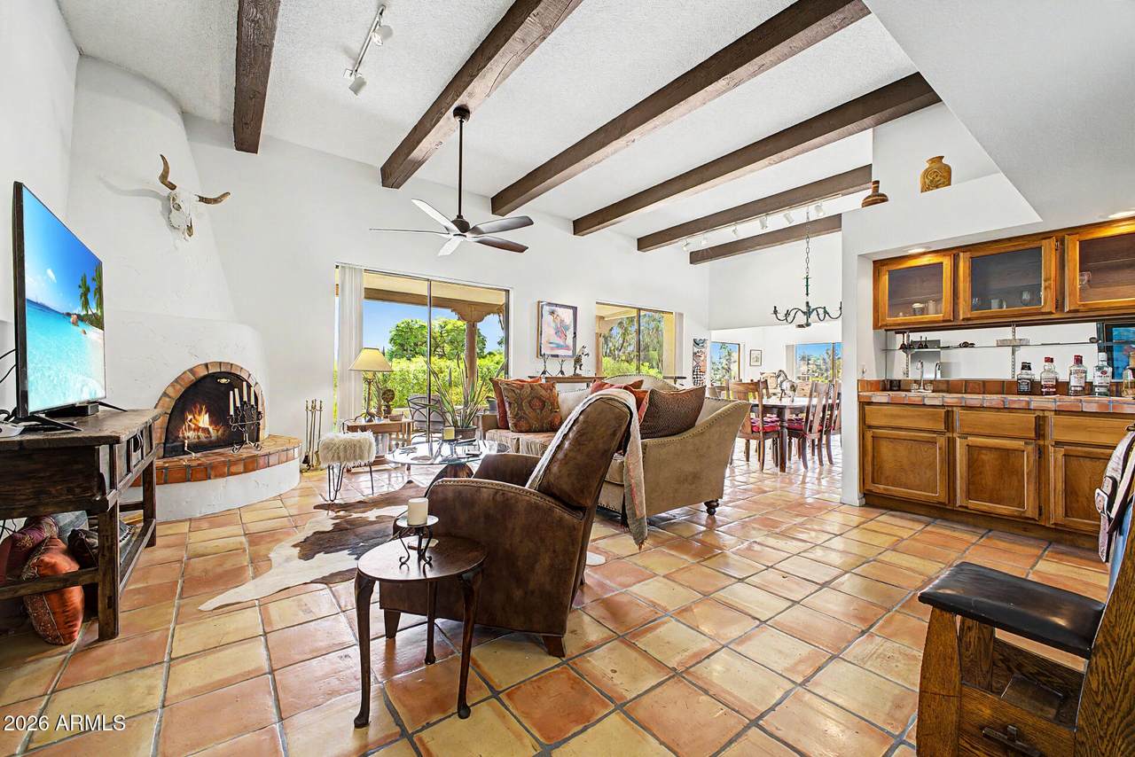 18925 Latigo Lane - Photo 1