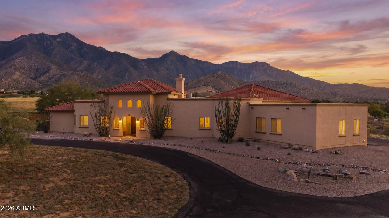 6027 Andalusian Court - Photo 1