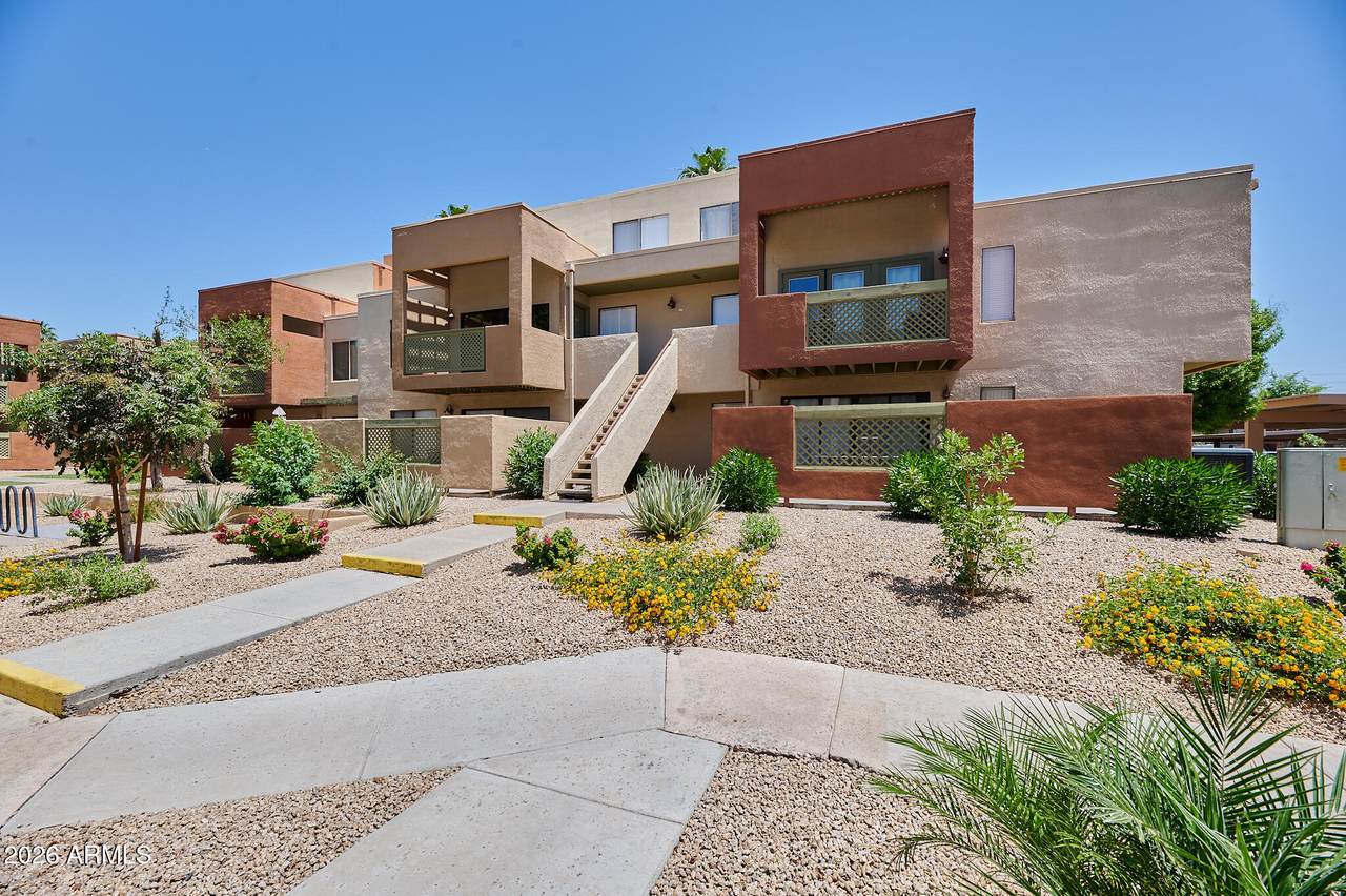3500 Hayden Road - Photo 1