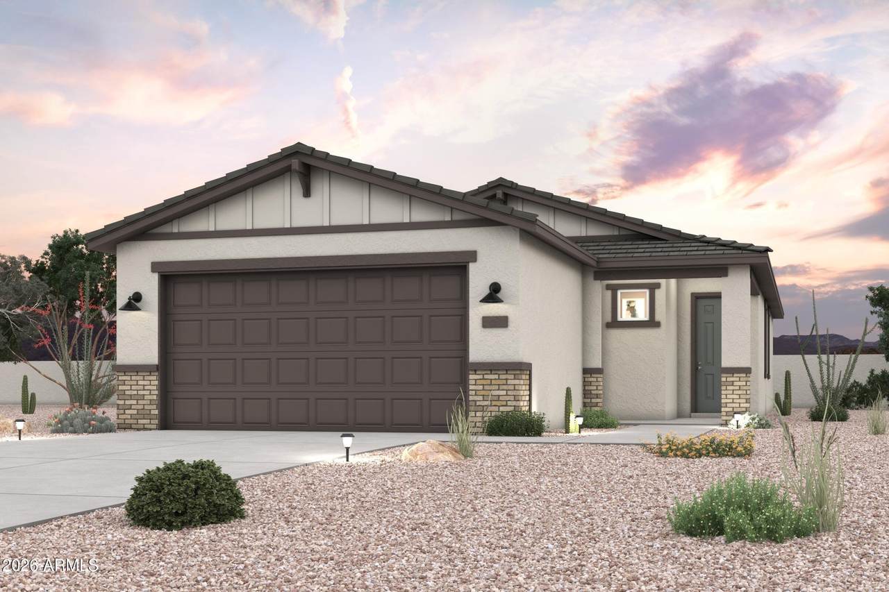 5928 Sideoats Way - Photo 1