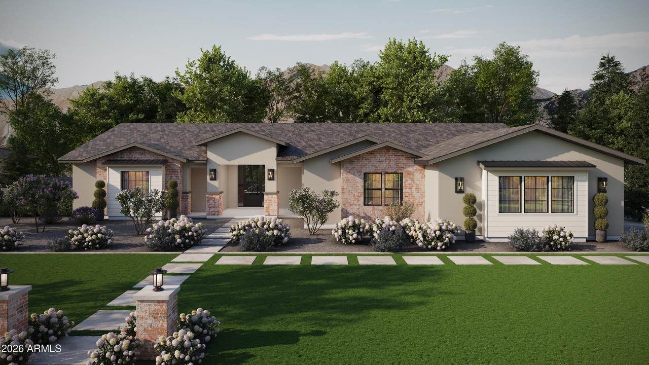 11462 Avenida Del Rey - Photo 1