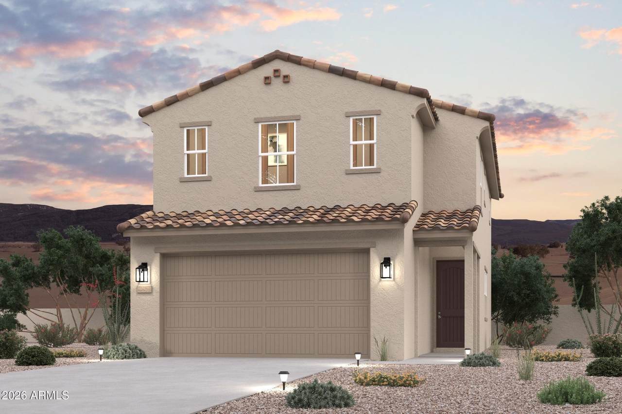 17307 Villa Chula Lane - Photo 1