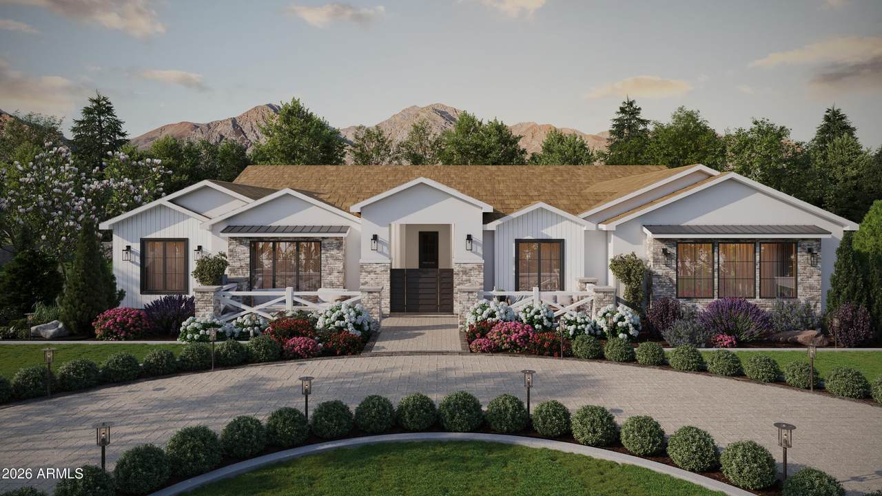 25639 114th Drive - Photo 1