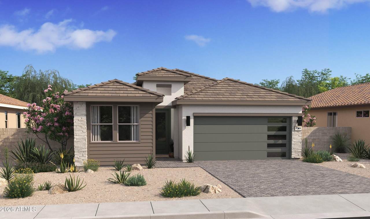 7924 77th Avenue - Photo 1