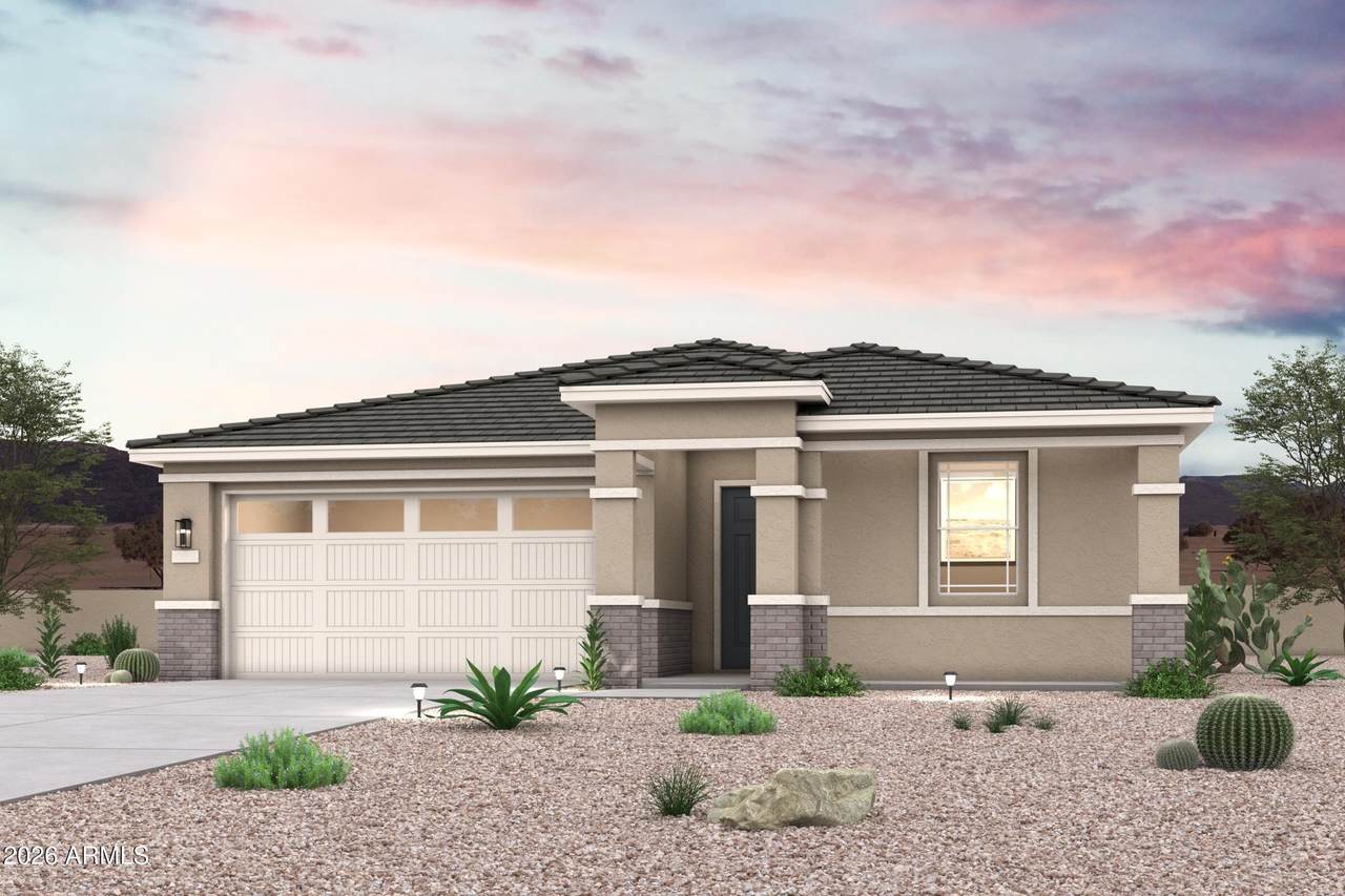 30155 Windrose Drive - Photo 1