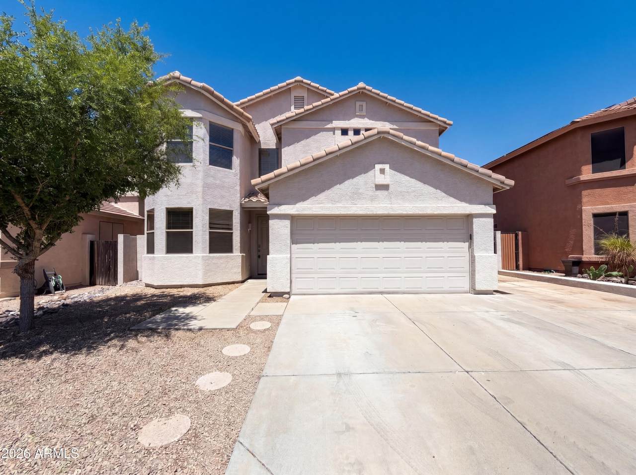 6764 Tether Trail - Photo 1
