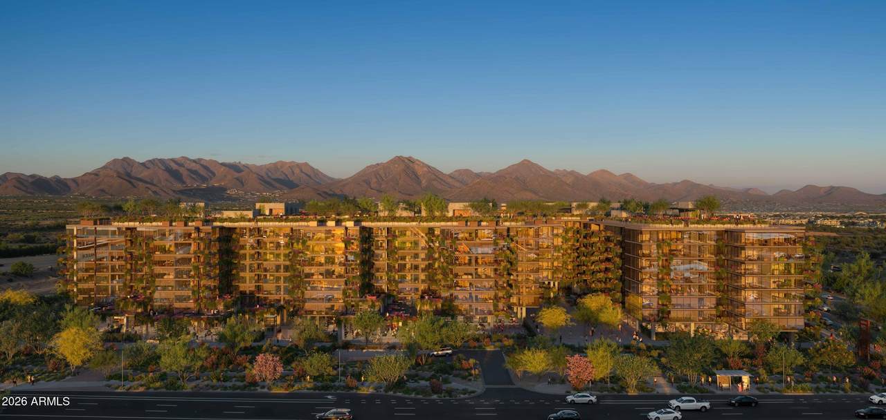 7230 Mayo Boulevard - Photo 1