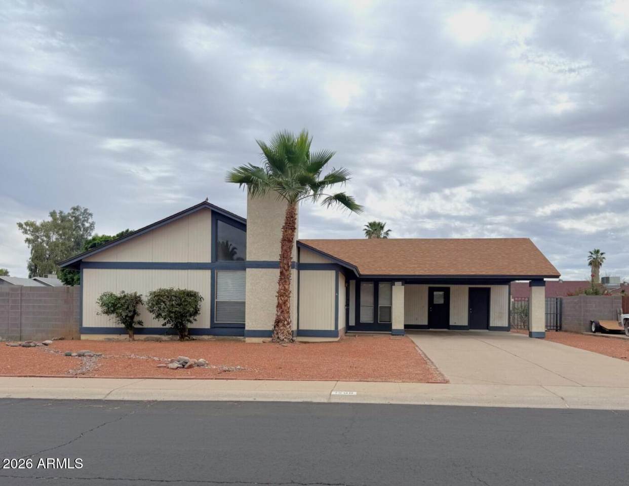 1205 Chilton Street - Photo 1