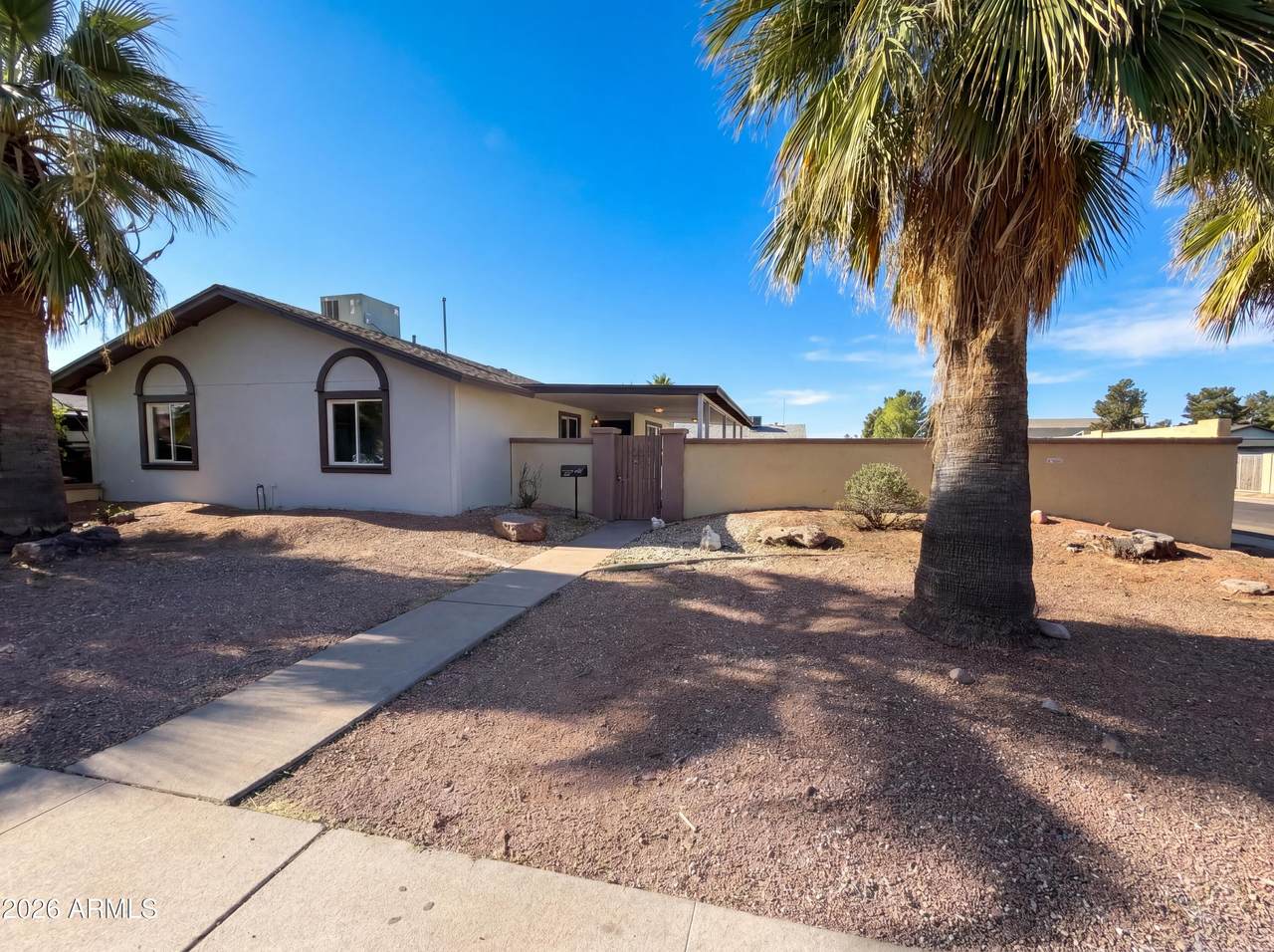 3265 Mauna Loa Lane - Photo 1