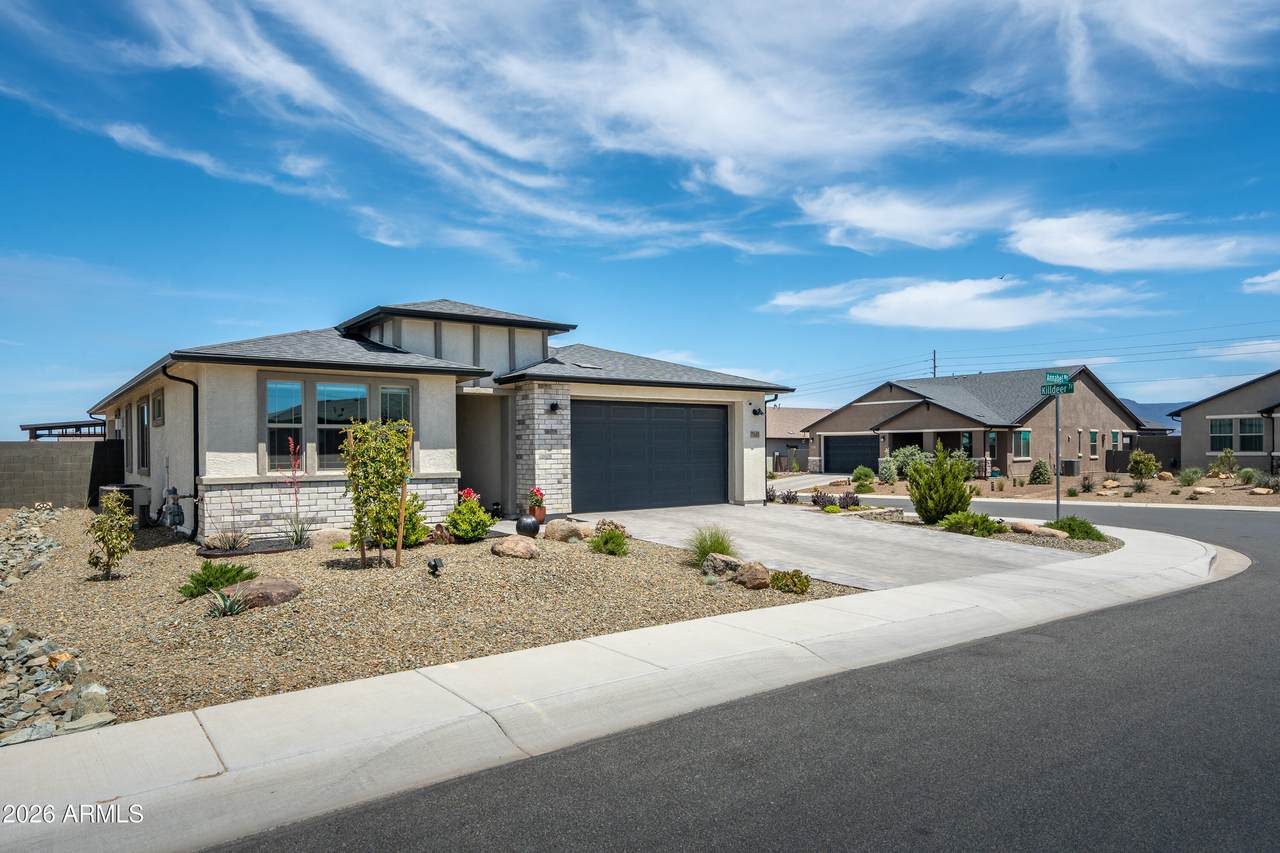 7940 Annabel Way - Photo 1