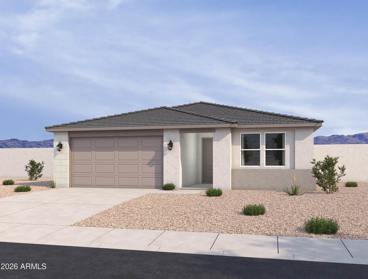 27025 161ST Lane - Photo 1