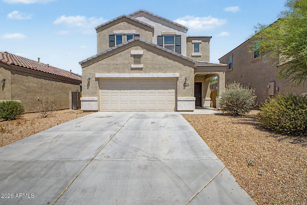 29954 Monterey Drive - Photo 1