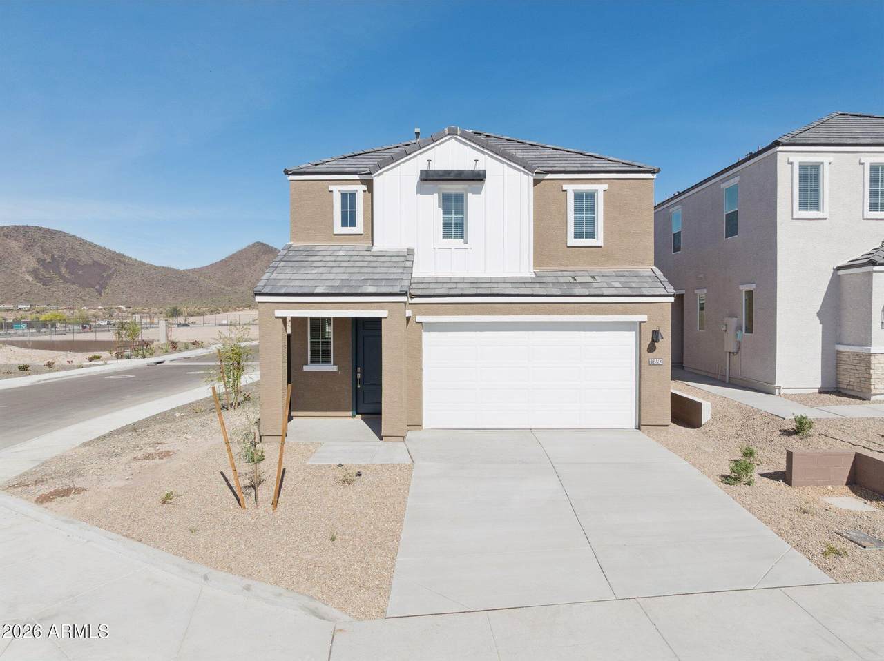 11892 Burnside Trail - Photo 1