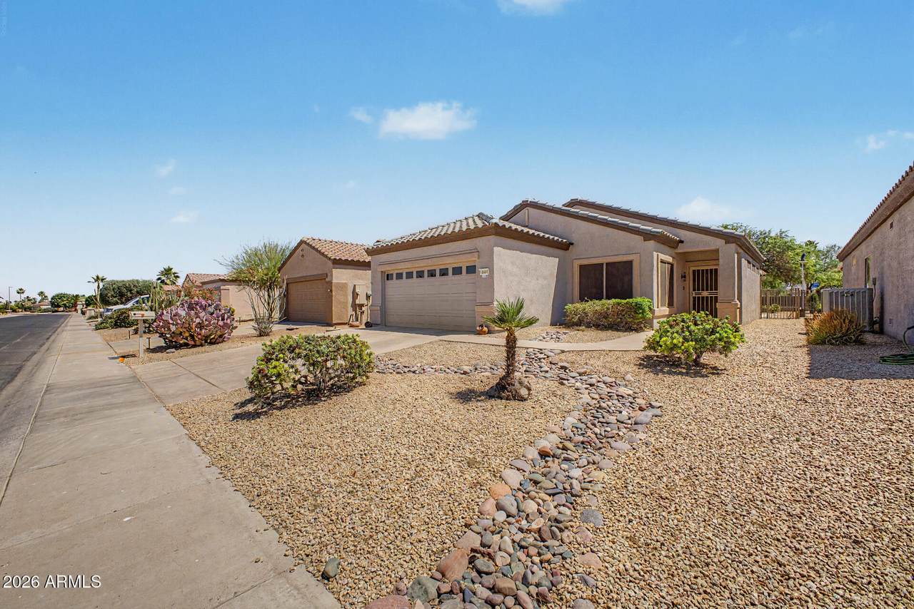 16491 Rock Springs Lane - Photo 1