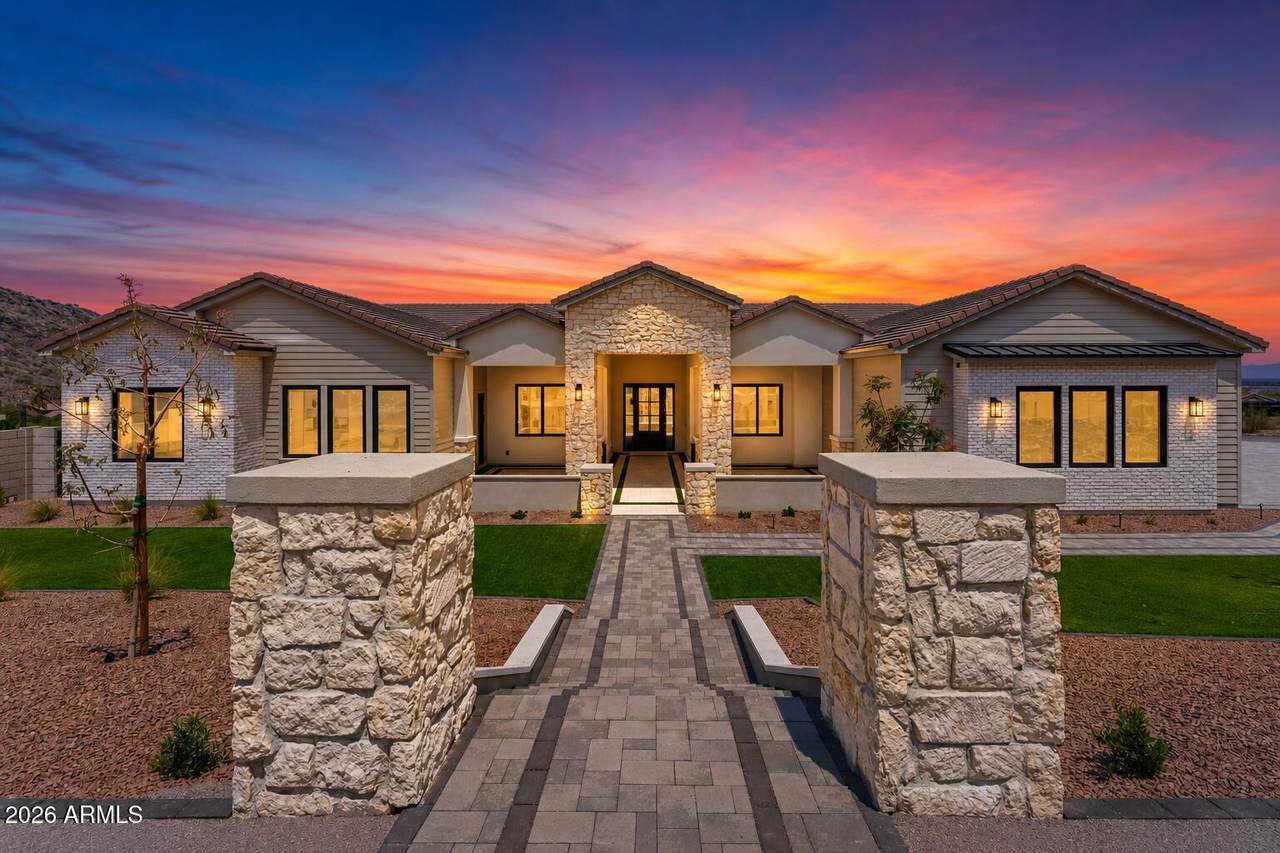 33954 Mirage Court - Photo 1