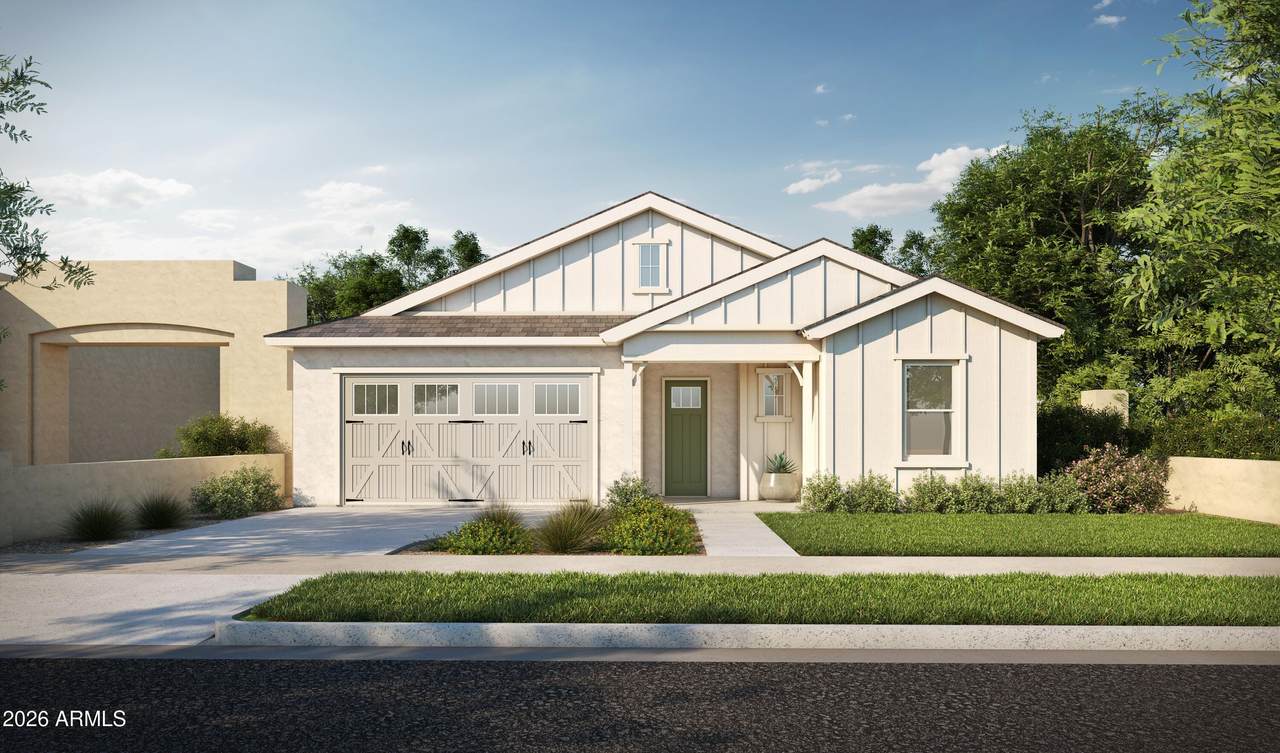 6002 Northview Avenue - Photo 1
