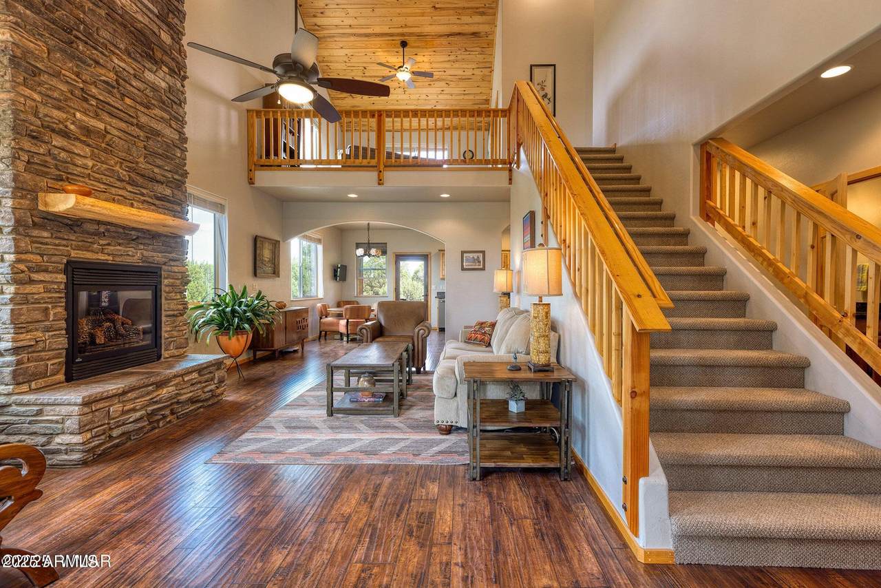 2220 Rock Garden Lane - Photo 1