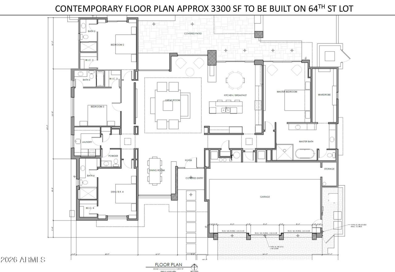 31607 64TH Street - Photo 1
