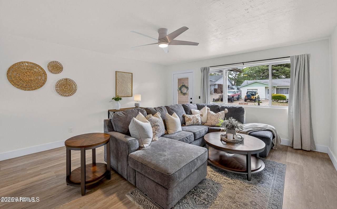 3449 Alta Vista Drive - Photo 1