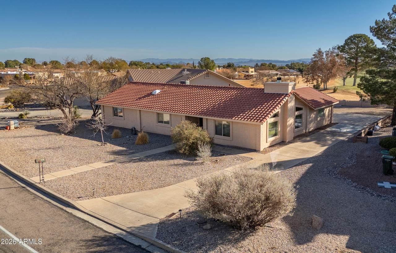 2861 Saint Andrews Drive - Photo 1