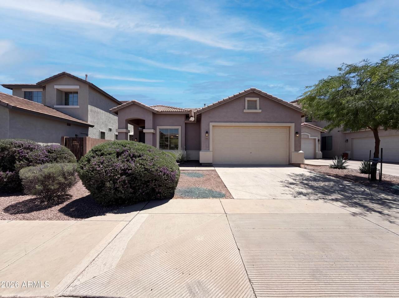 6223 Cottonfields Lane - Photo 1