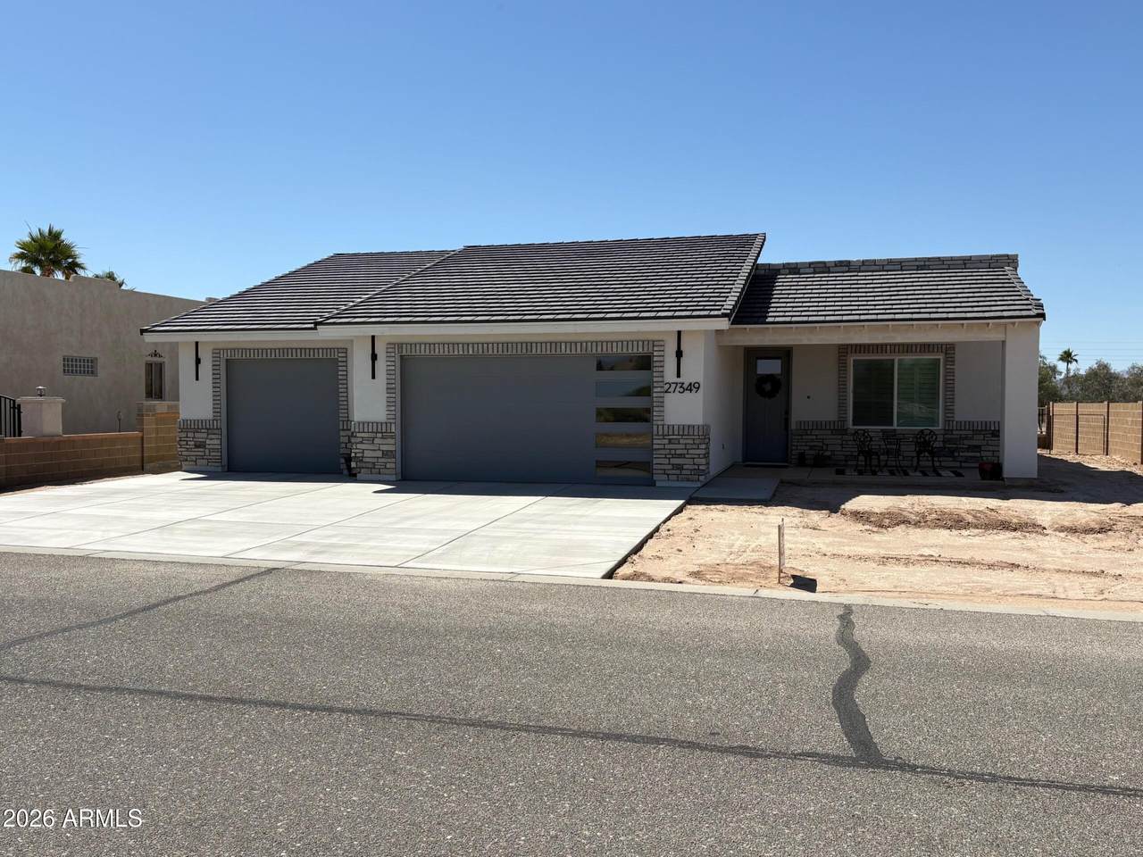 27349 Ligurta Lane - Photo 1