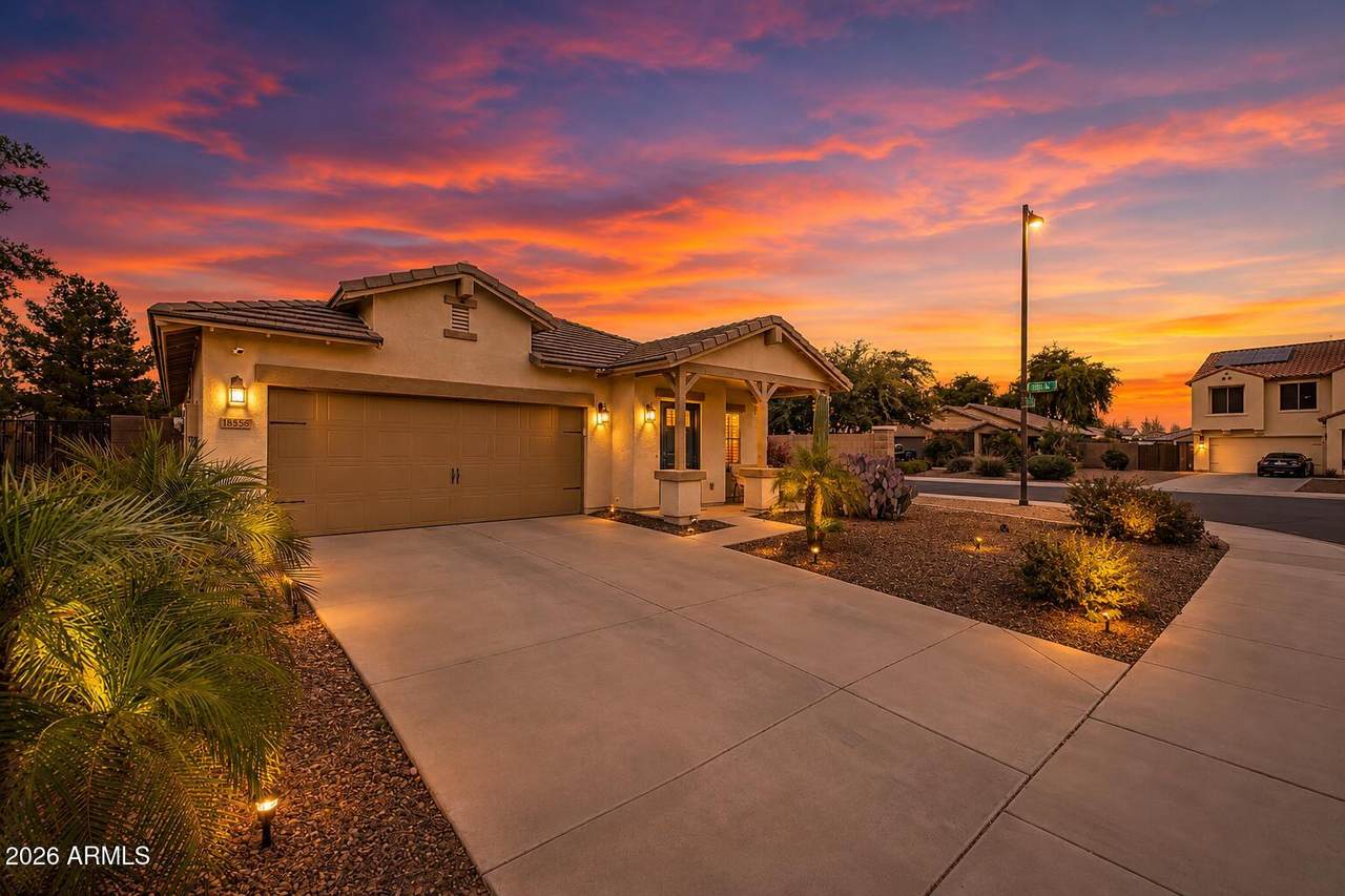 18556 Vogel Avenue - Photo 1