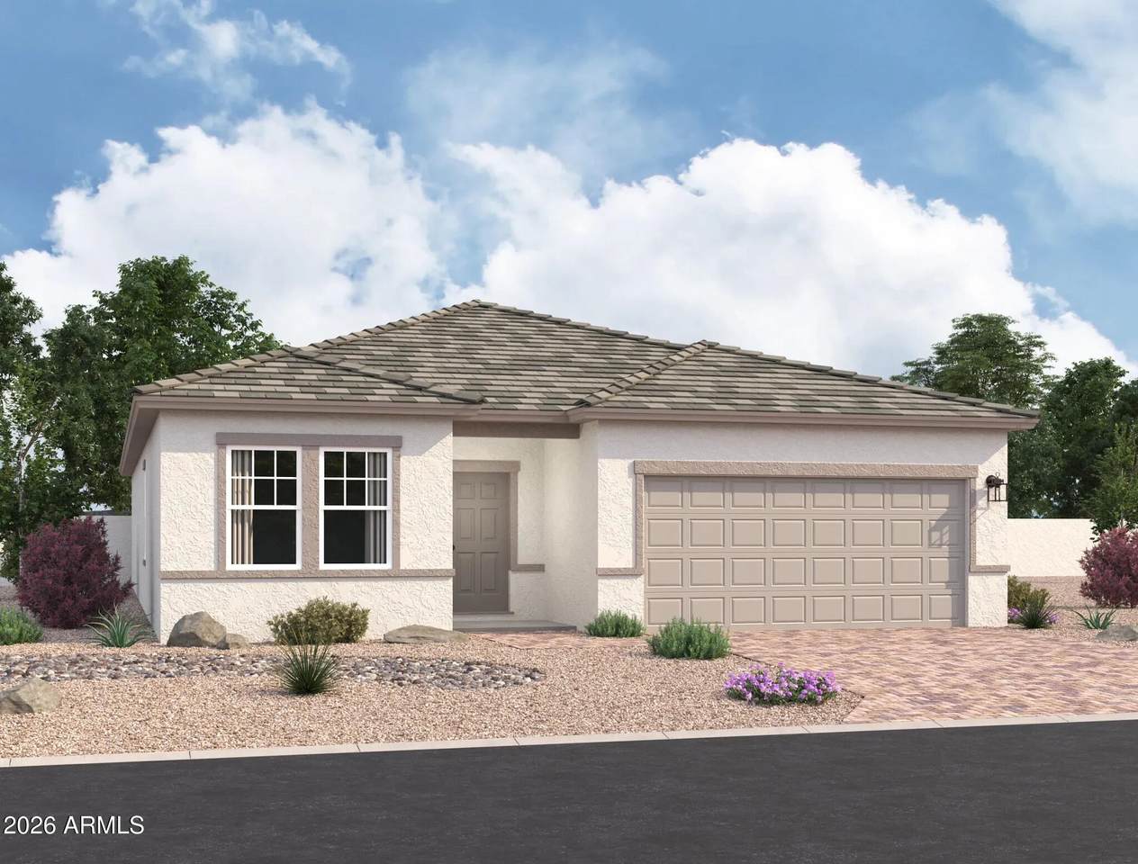 10039 Devonshire Avenue - Photo 1