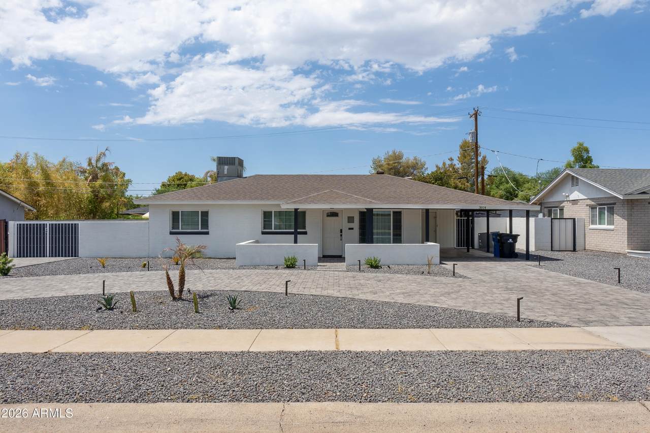 3814 36TH Street - Photo 1