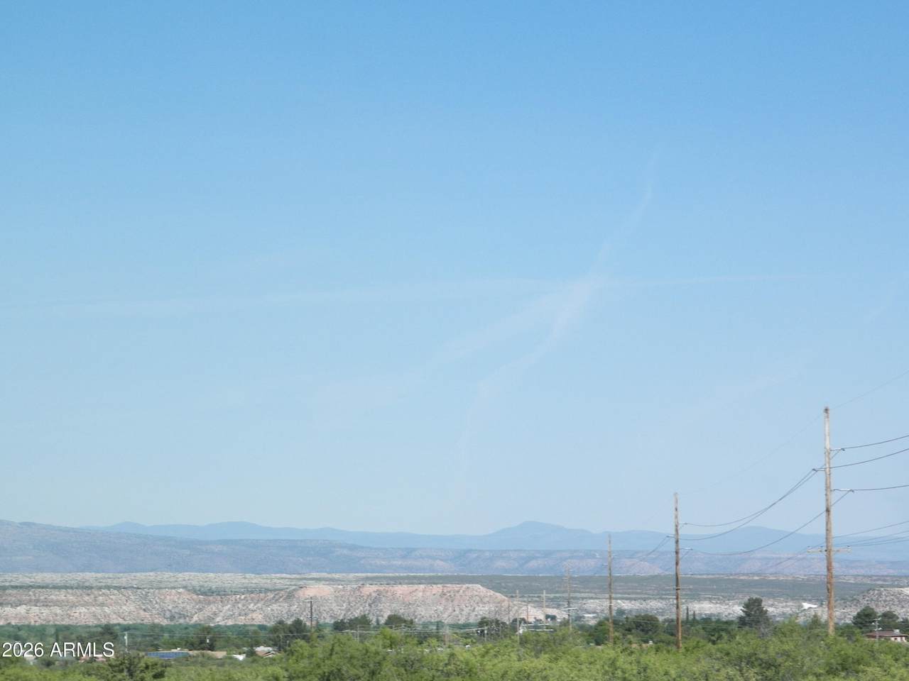 1881 Old Jerome Highway - Photo 1