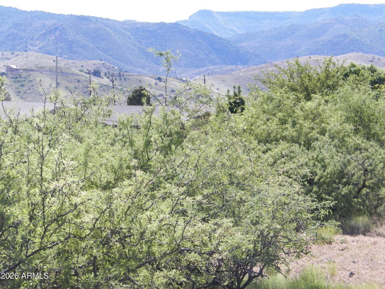 https://bt-photos.global.ssl.fastly.net/armls/1280_boomver_1_7023441-2.jpg