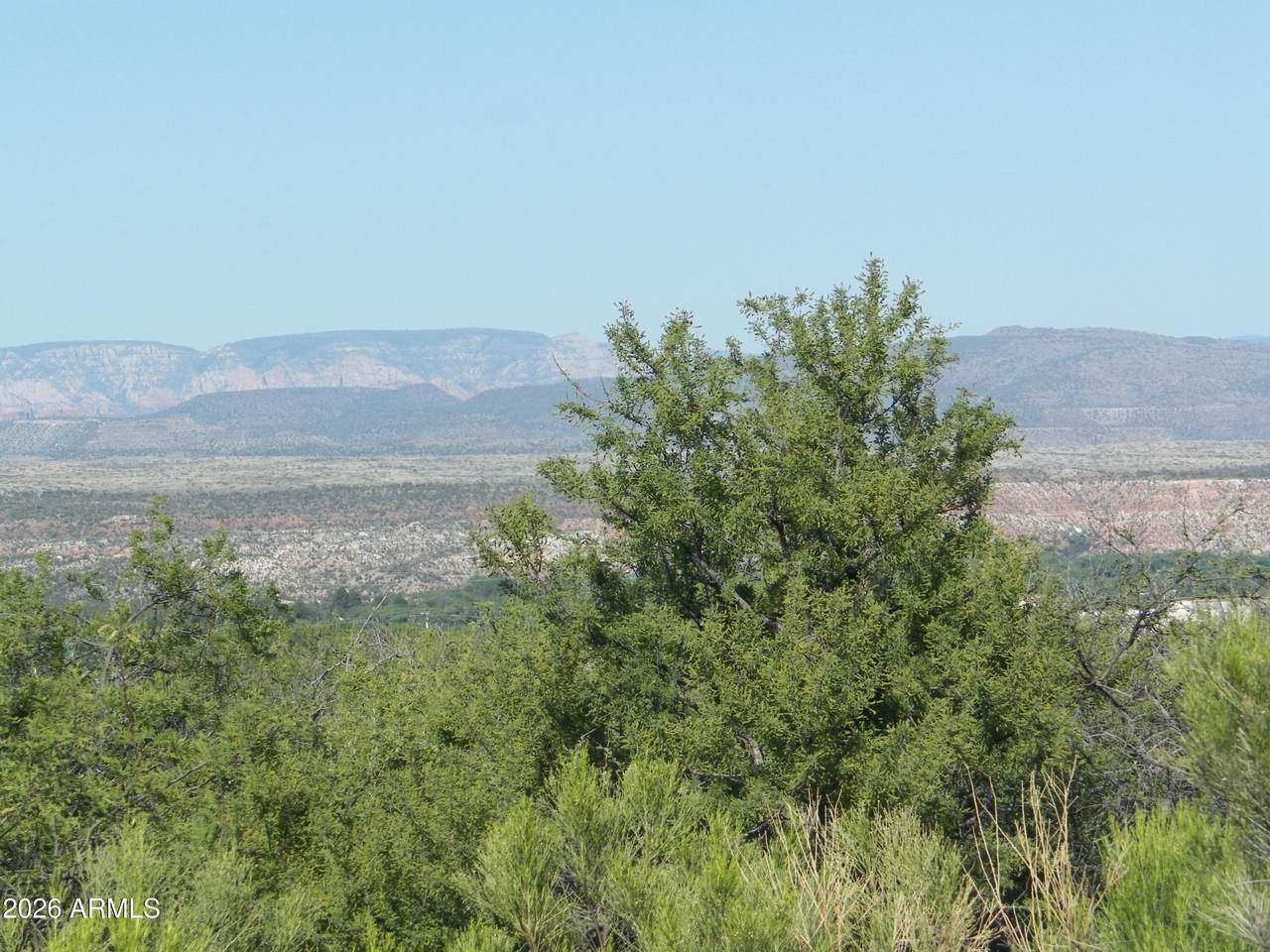 https://bt-photos.global.ssl.fastly.net/armls/1280_boomver_1_7023441-2.jpg