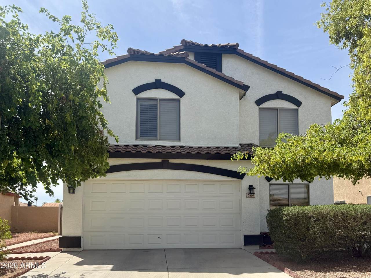 6814 77TH Avenue - Photo 1