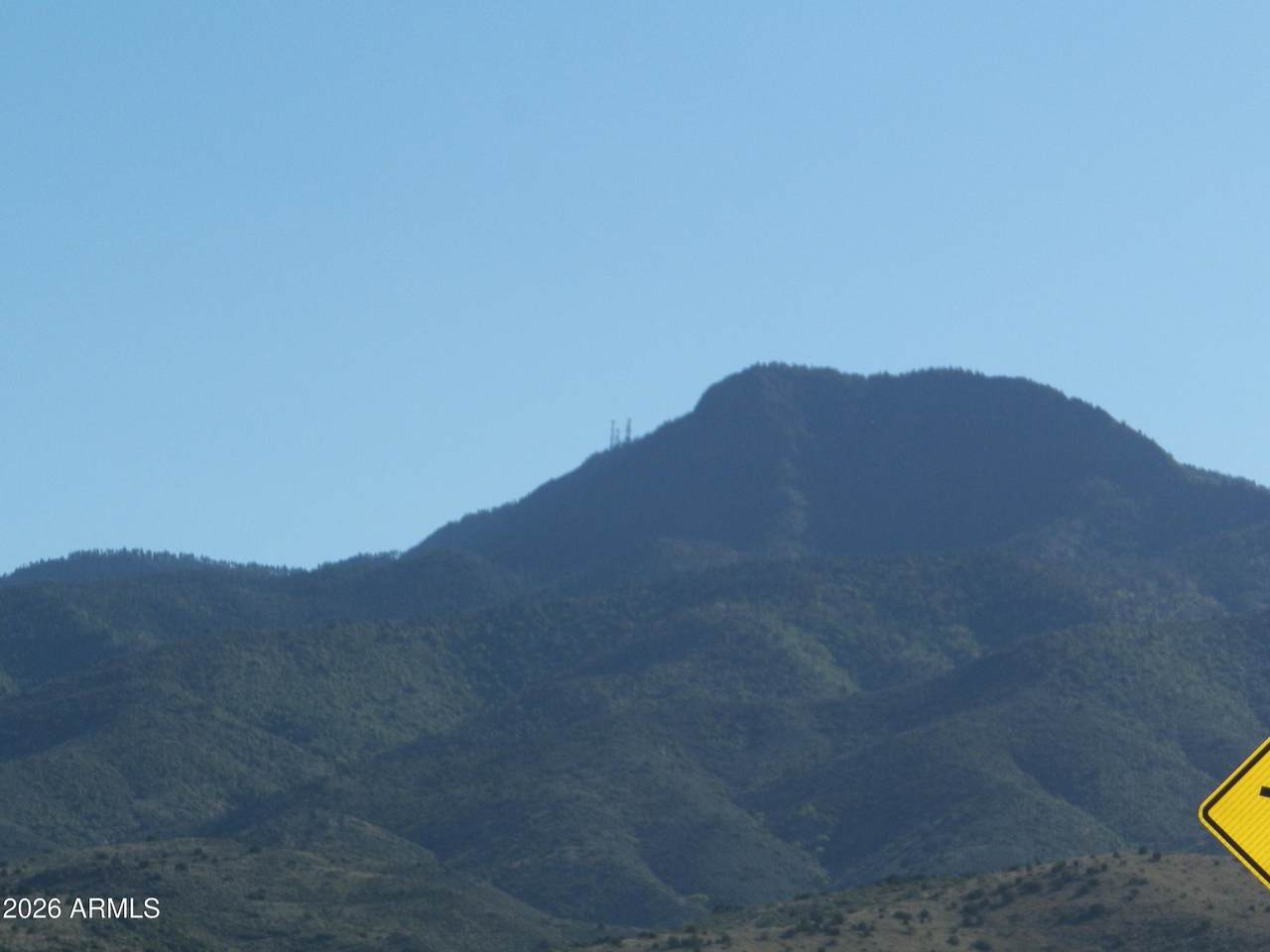 441 Skyline Boulevard - Photo 1
