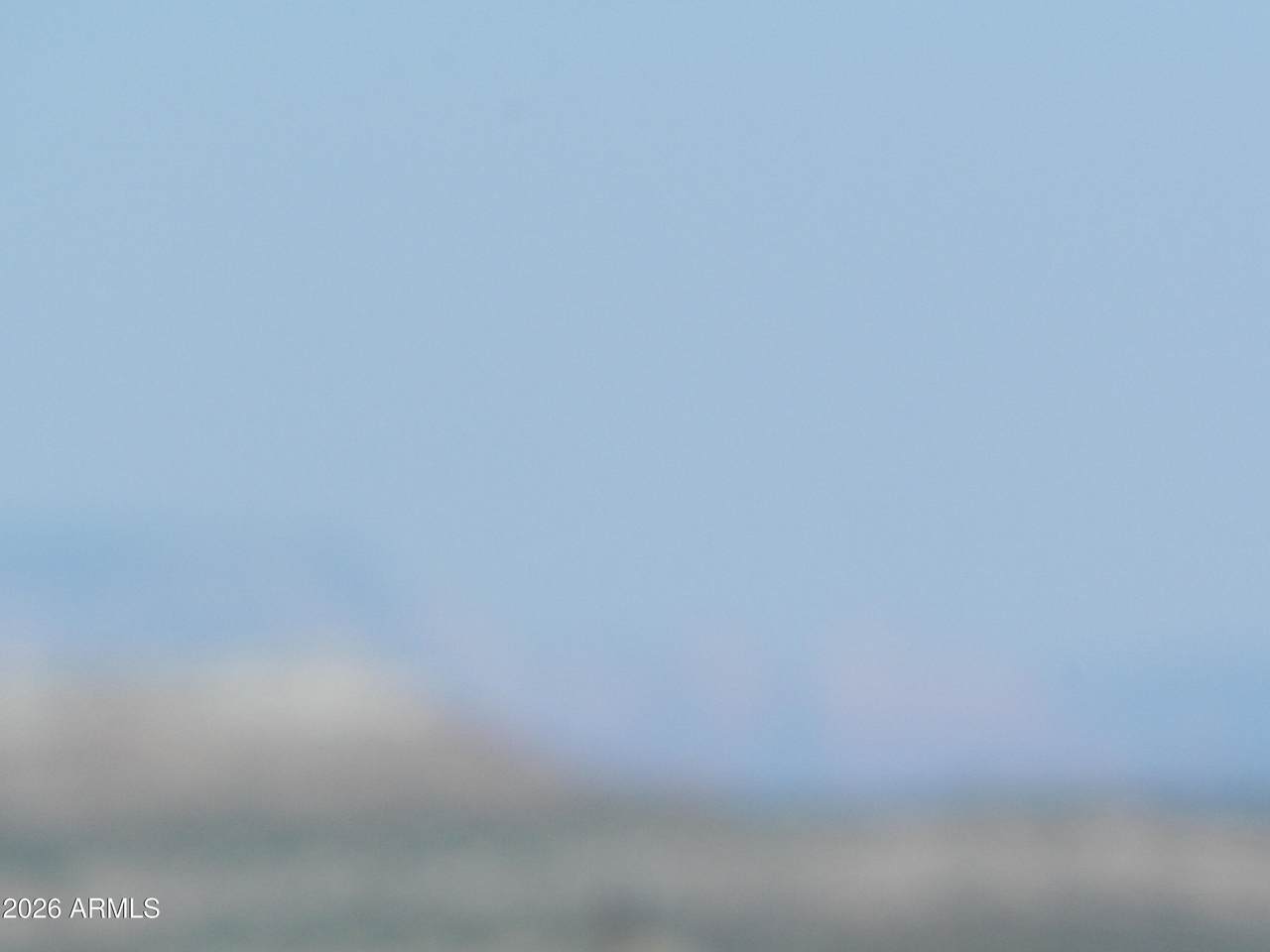 https://bt-photos.global.ssl.fastly.net/armls/1280_boomver_1_7023469-2.jpg