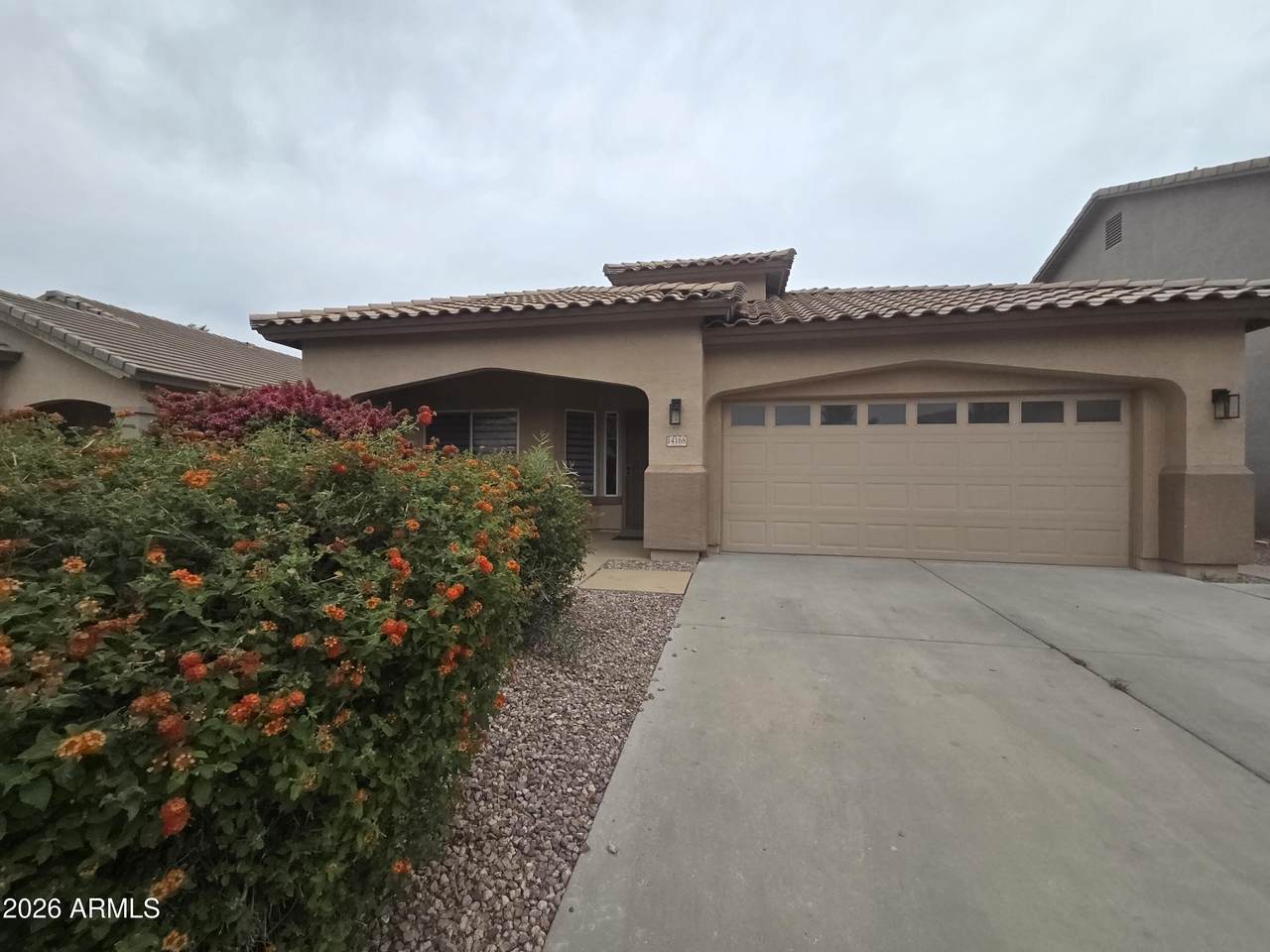 14168 Fairmount Avenue - Photo 1