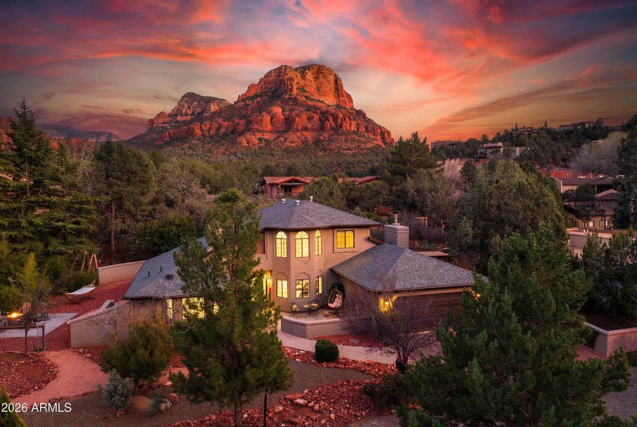 https://bt-photos.global.ssl.fastly.net/armls/1280_boomver_1_7023499-2.jpg