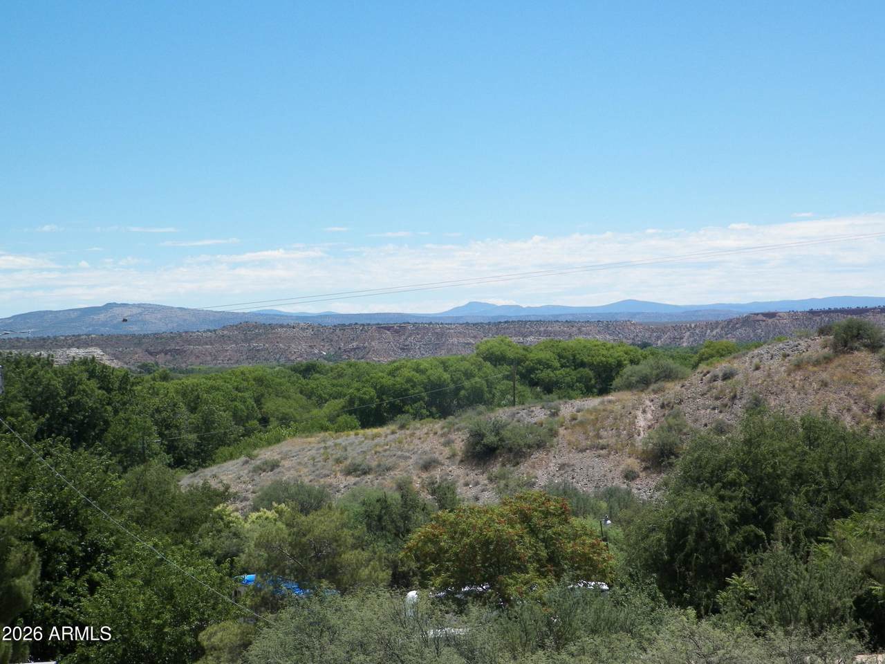 1685 Echo Canyon Drive - Photo 1