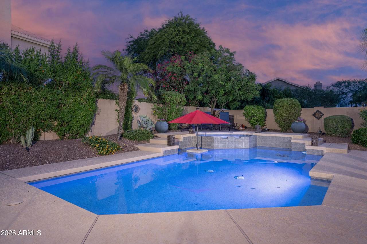 4405 Casey Lane - Photo 1