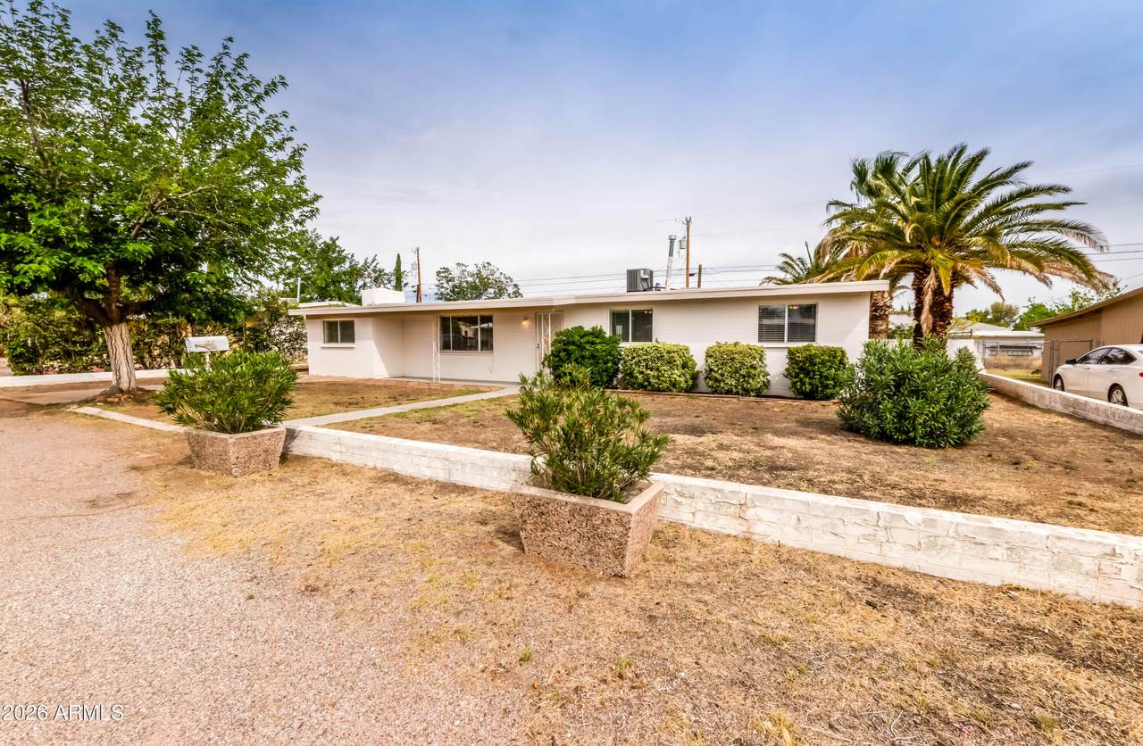 75 Martin Drive - Photo 1