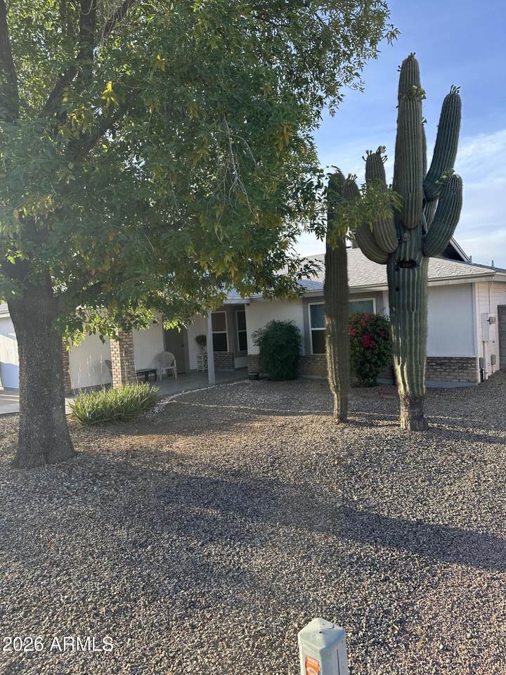 307 Taro Lane - Photo 1