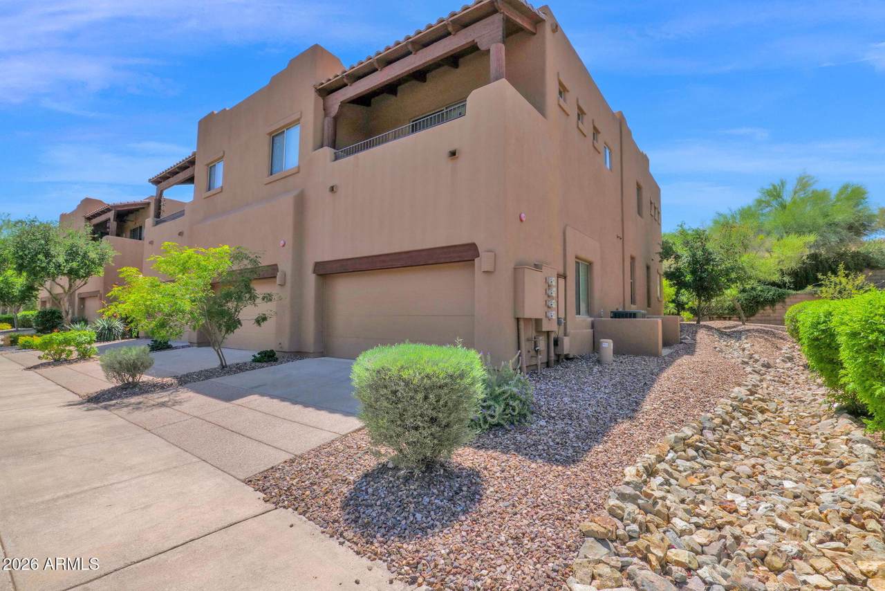 13600 Fountain Hills Boulevard - Photo 1