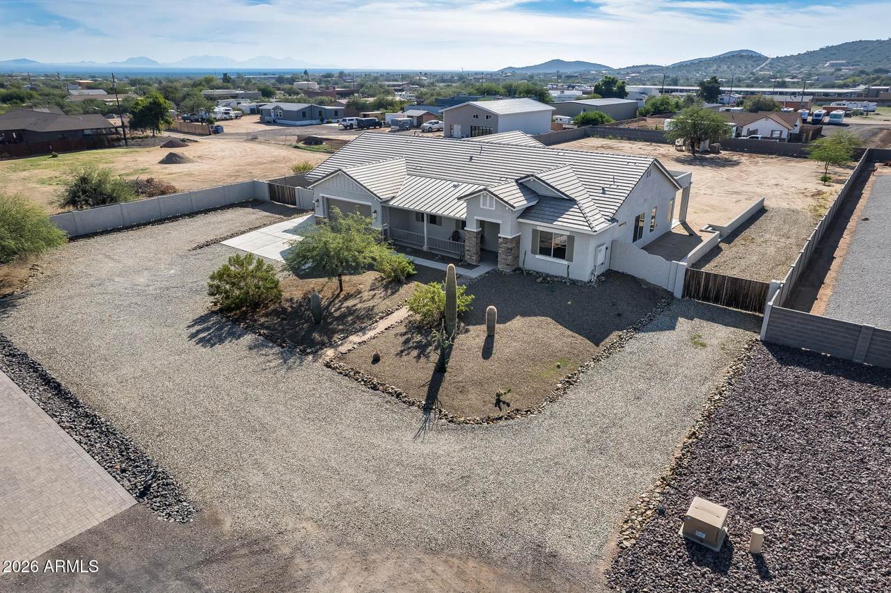 825 Perdido Way - Photo 1