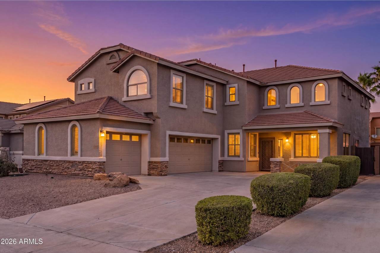 40746 Coltin Way - Photo 1