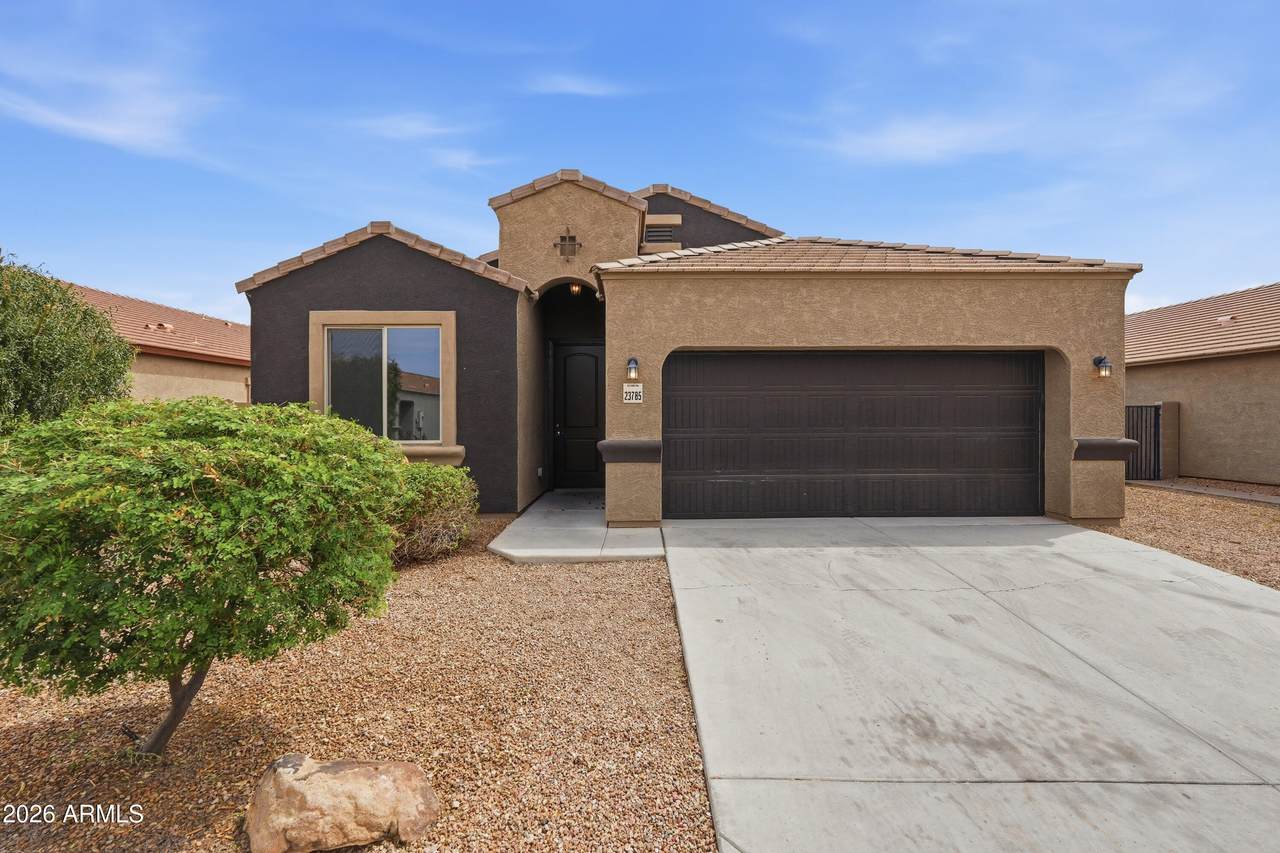23785 Pima Street - Photo 1