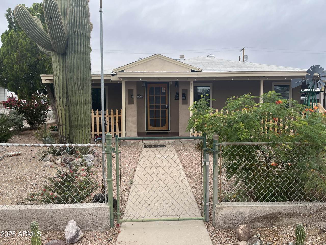 140 1ST Avenue - Photo 1